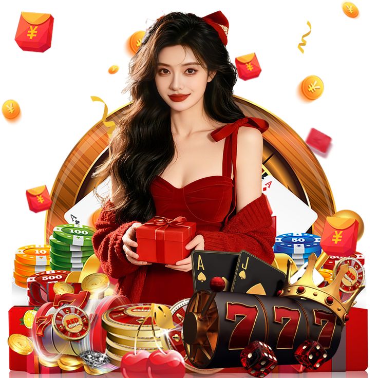 silverplay এর প্রধান গেম স্ক্রিন