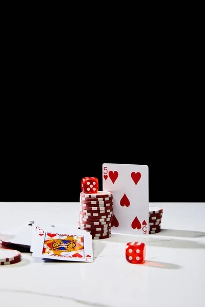silverplay এর প্রধান গেম স্ক্রিন